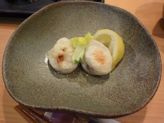 DSC_0070.JPG